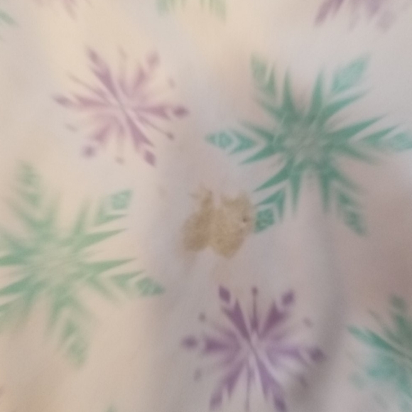 Random PJ bundle - Picture 6 of 7